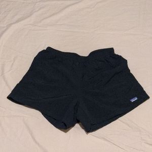 Patagonia Baggies 5" Short